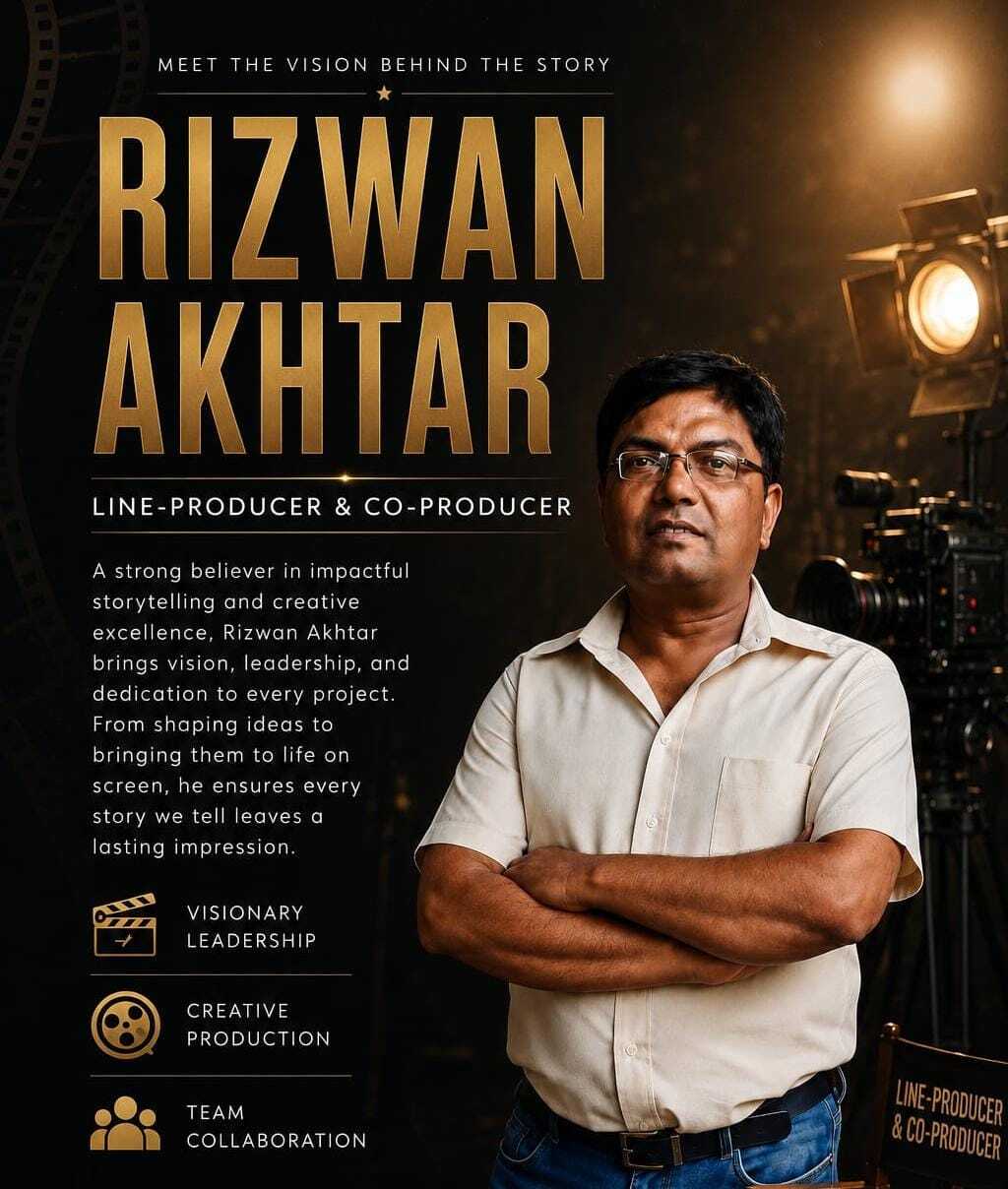 Rizwan Akhtar